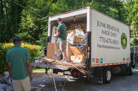 Best Basement Cleanout  in Lake Elmo, MN